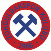 Logo of Zonguldakspor Logo