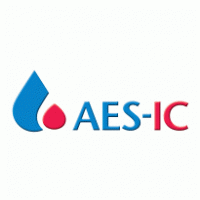 Logo of aes-ic