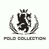 Logo of Polo collection
