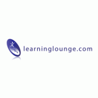 Logo of Learninglounge.com