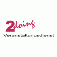 Logo of 2doing