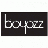 Logo of Boyozz