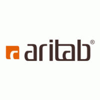 Logo of Aritab