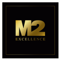 Logo of M2 | EXCELLENCE