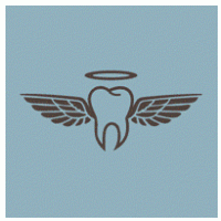 Logo of Official Tooth Fairy