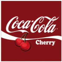 Coca-Cola Cherry, Brands of the World™