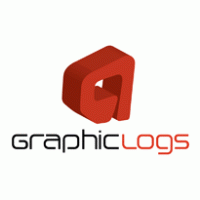Logo of GL graphiclogs
