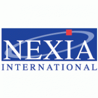 Logo of Nexia