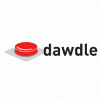 Logo of Dawdle