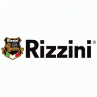 Logo of Rizzini
