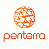 Logo of penterra