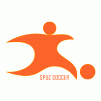 Logo of Spuz Soccer