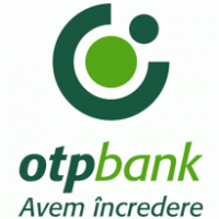 Otp Bank Brands Of The World Download Vector Logos And Logotypes