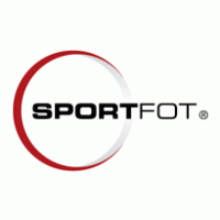 Logo of Sportfot