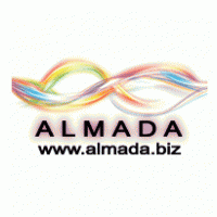 Logo of ALMADA