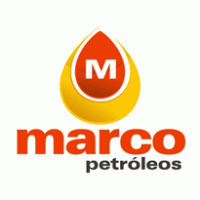 Logo of Marcopel