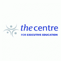 Logo of Centre for Executive Education Dubai