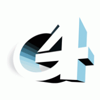 Logo of Guney Reklam