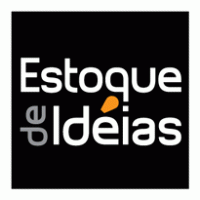 Logo of Estoque de Idéias