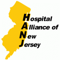 Logo of HOSPITAL ALLIANCE OF NEW JERSEY