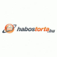 Logo of Habostorta