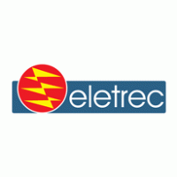 Logo of eletrec