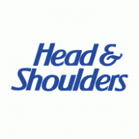 Logo of Head &amp; Shoulders