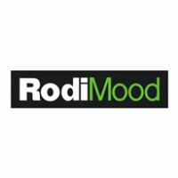 Logo of rodimood