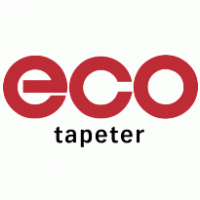 Logo of ECO wallpapers