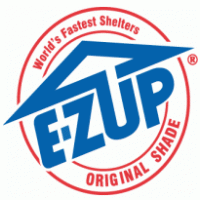 Logo of E-zup