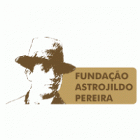 Logo of Fundação Astrojildo Pereira - FAP