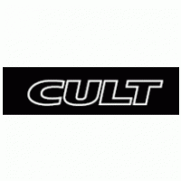 Logo of Cult