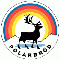 Logo of Polarbrod