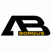 Logo of Borgüs
