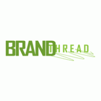 Logo of Brandthread