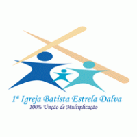 Logo of PIBED
