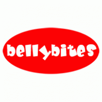 Logo of bellybites