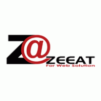 Logo of ZEEAT