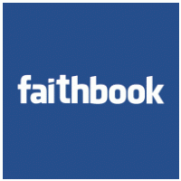 Logo of Faithbook