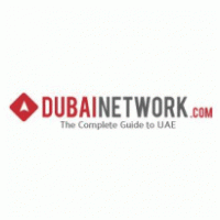 Logo of DUBAINETWORK.com