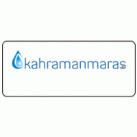Logo of kahramanmaraş logosu