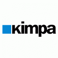 Logo of kimpa