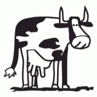 Logo of Holycow