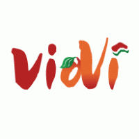 Logo of Viovi