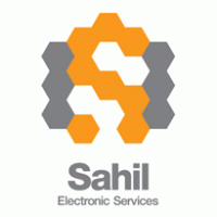 Logo of Sahil Electronic Services