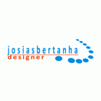 Logo of Josias Bertanha