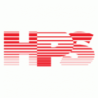 Logo of HPS