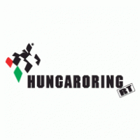 hungaroring logo