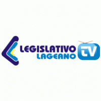 Logo of Legislativo Lageano