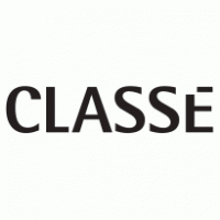 Logo of CLASSE